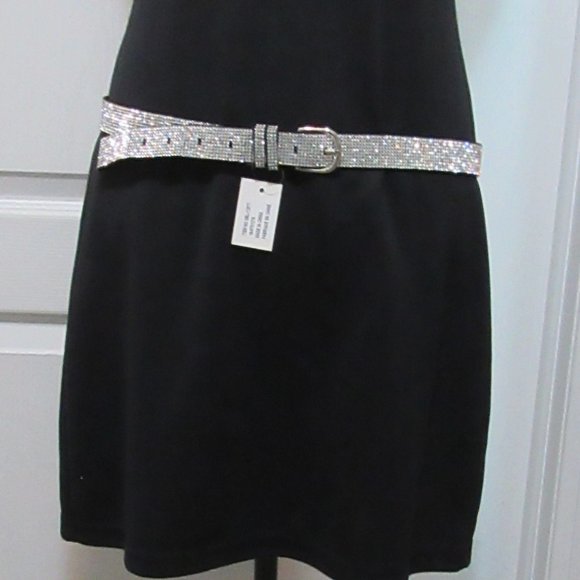 New Bling belt - Picture 4 of 5